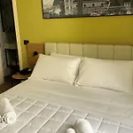 Jr Hotels Hermes Firenze