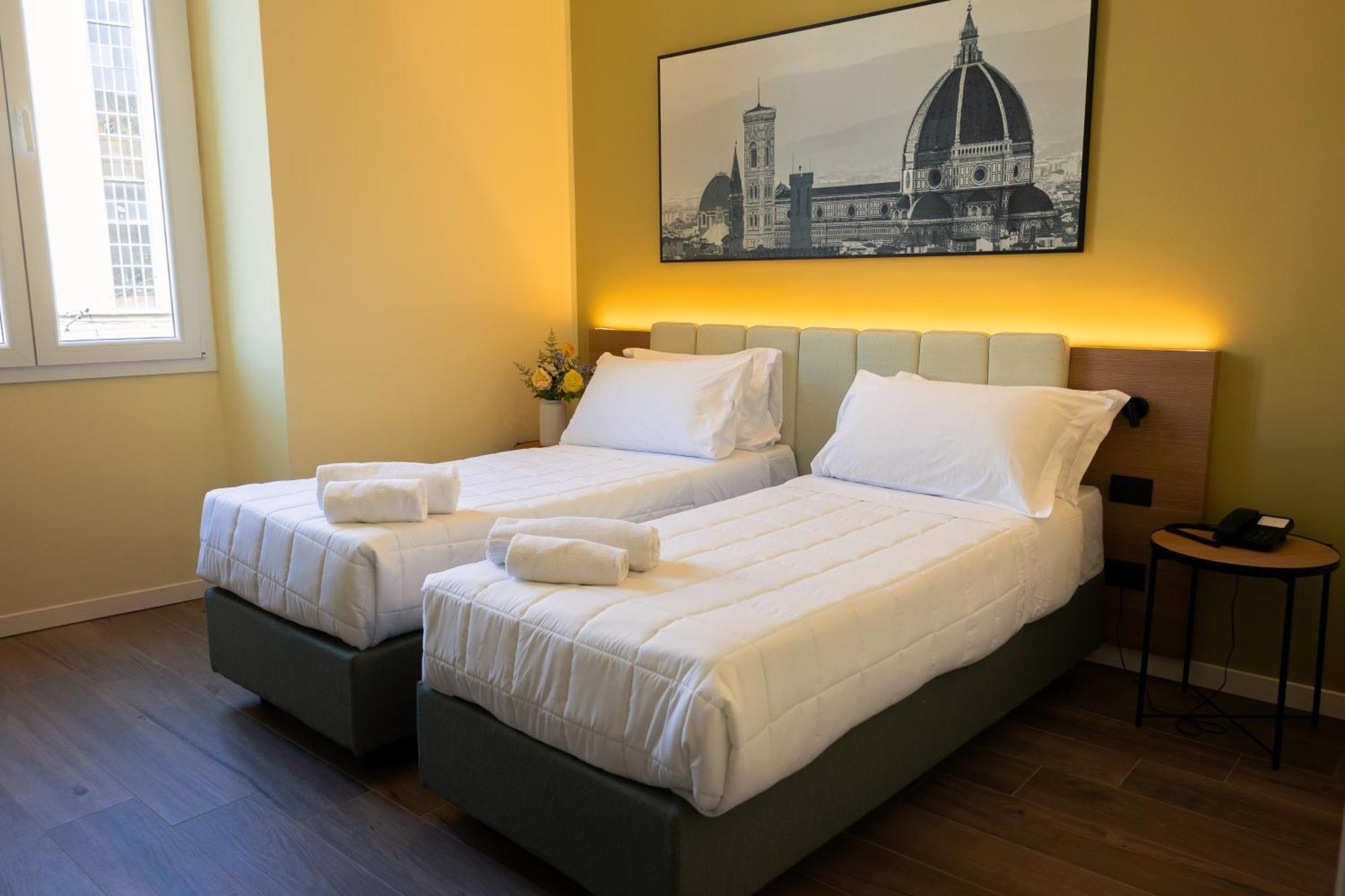 Jr Hermes Hotel 3*
