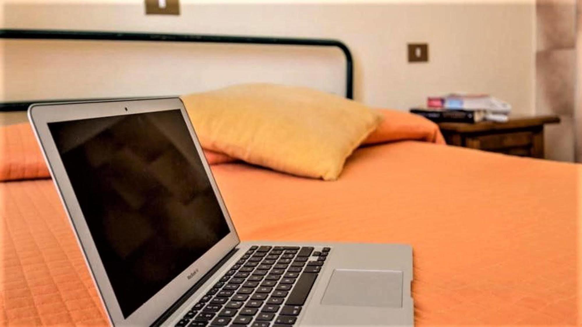 Jr Hermes Firenze 2* Florencia