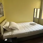 Jr Hotels Hermes Firenze