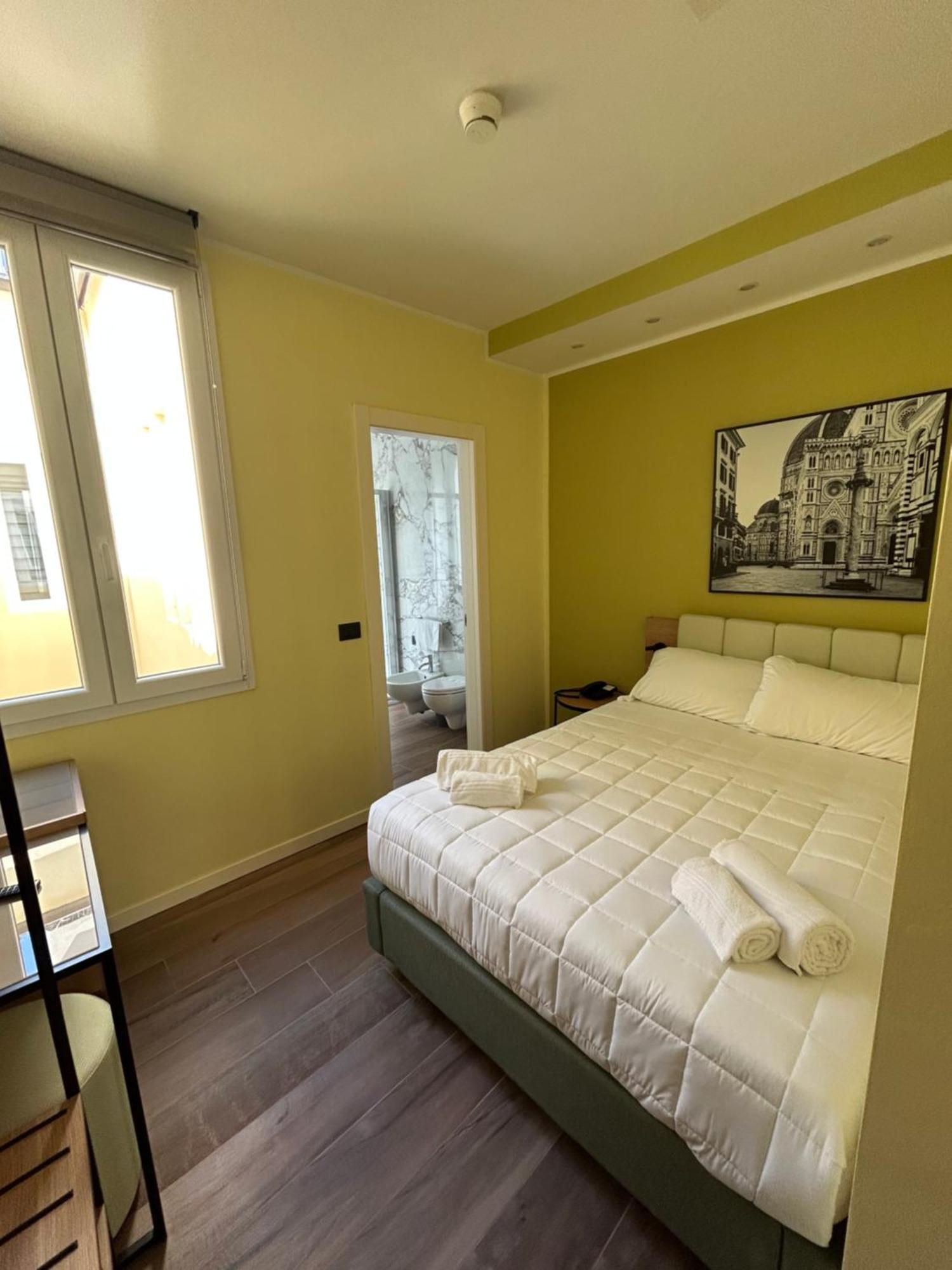 Hotel Jr Hermes